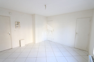 location appartement orleans 45000