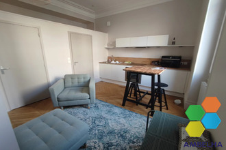 location appartement orleans 45000