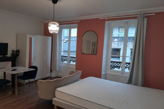 location appartement orleans 45000