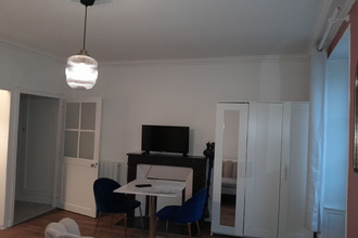 location appartement orleans 45000