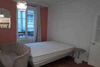 location appartement orleans 45000