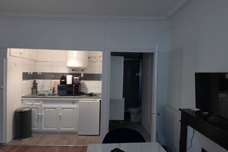 location appartement orleans 45000