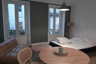 location appartement orleans 45000