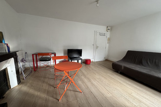 location appartement orleans 45000