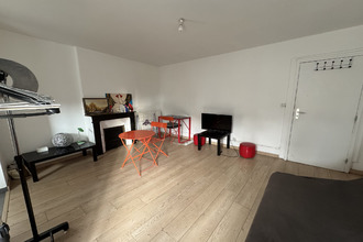 location appartement orleans 45000