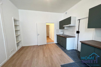 location appartement orleans 45000