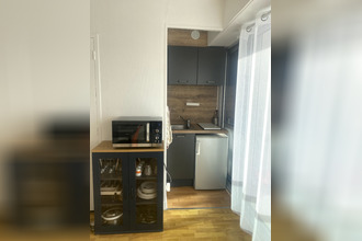 location appartement orleans 45000