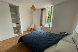 location appartement orleans 45000