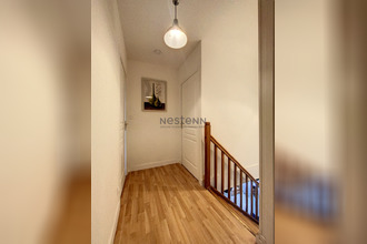 Ma-Cabane - Location Appartement ORLEANS, 12 m²