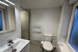 Ma-Cabane - Location Appartement Orléans, 23 m²