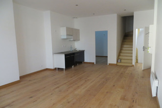 location appartement orleans 45000