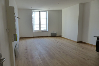 location appartement orleans 45000