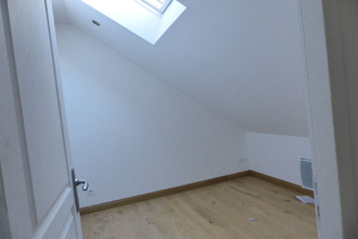 location appartement orleans 45000