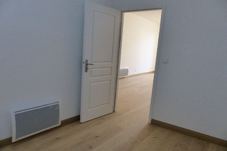 location appartement orleans 45000