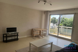 location appartement orleans 45000