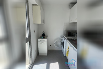 location appartement orleans 45000