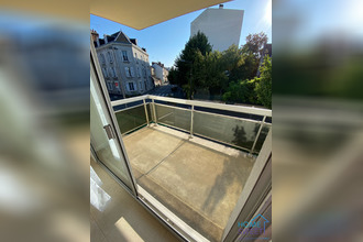 location appartement orleans 45000