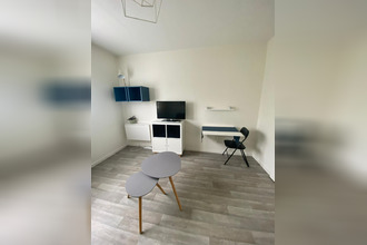 location appartement orleans 45000