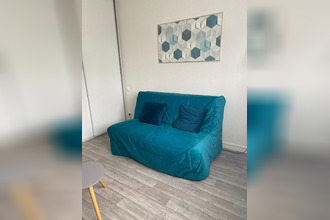 location appartement orleans 45000