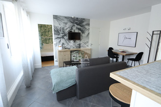 location appartement orleans 45000