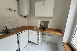 location appartement orleans 45000