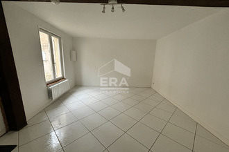 location appartement orleans 45000