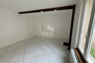 location appartement orleans 45000