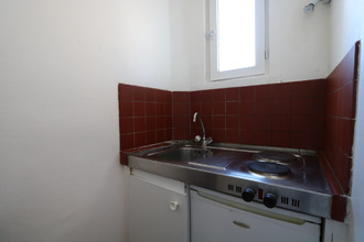 Ma-Cabane - Location Appartement ORLEANS, 25 m²