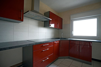 location appartement orleans 45000