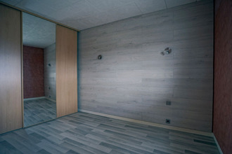 location appartement orleans 45000