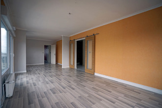 location appartement orleans 45000