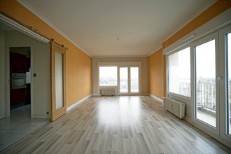 location appartement orleans 45000