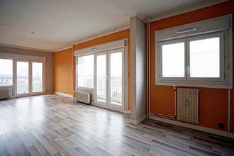 location appartement orleans 45000