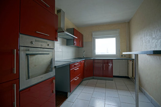 location appartement orleans 45000