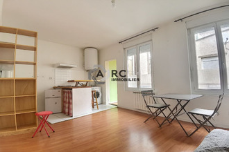 location appartement orleans 45000