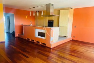 location appartement orleans 45000