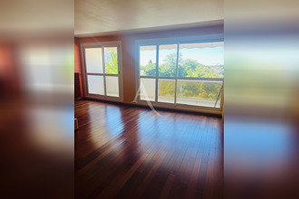 location appartement orleans 45000