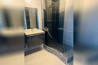 location appartement orleans 45000