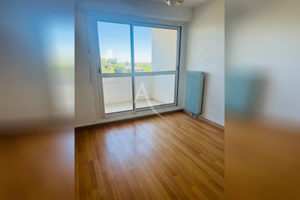 location appartement orleans 45000