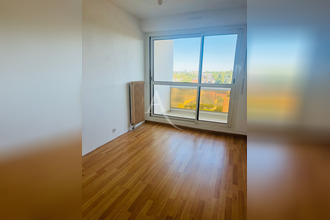 location appartement orleans 45000