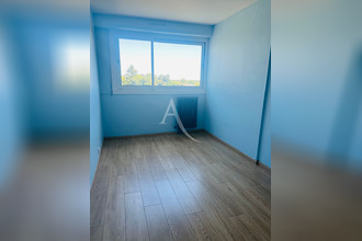 location appartement orleans 45000