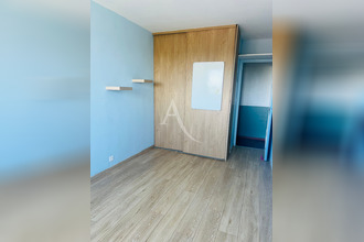 location appartement orleans 45000