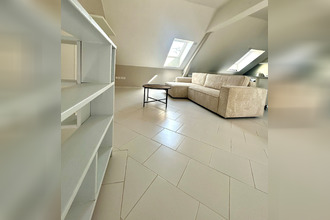 location appartement orleans 45000