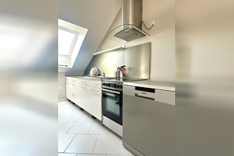 location appartement orleans 45000