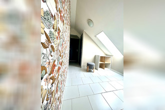 location appartement orleans 45000