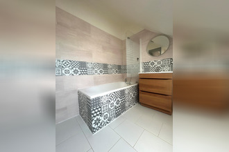 location appartement orleans 45000