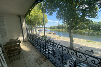 location appartement orleans 45000