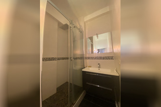 location appartement orleans 45000