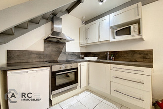 location appartement orleans 45000