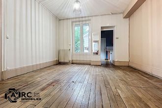 location appartement orleans 45000